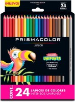 PRISMACOLOR JUNIOR UNIPUNTA C/24 