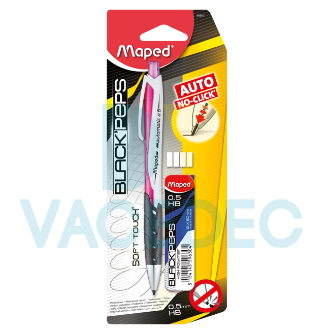 VARIOS