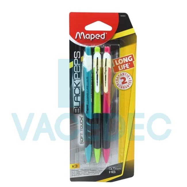 VARIOS