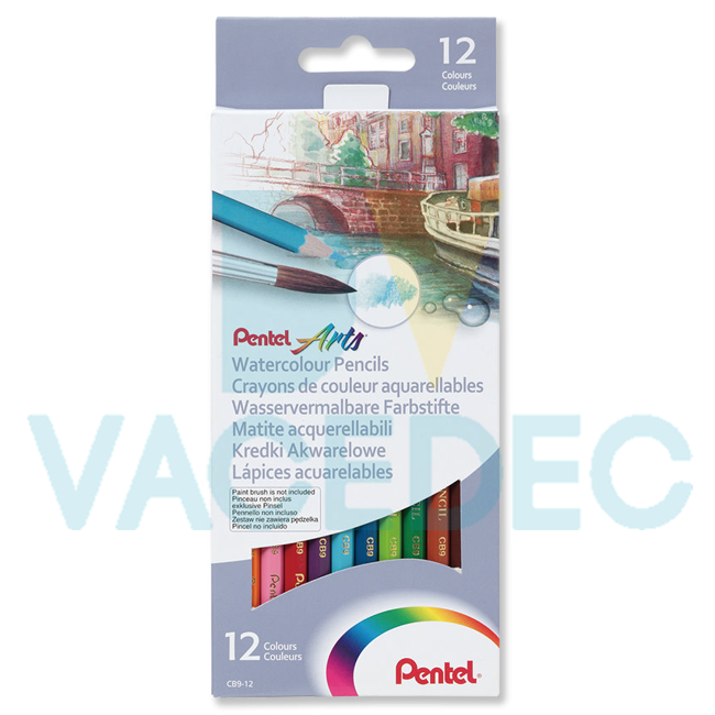 LAPICES DE COLORES