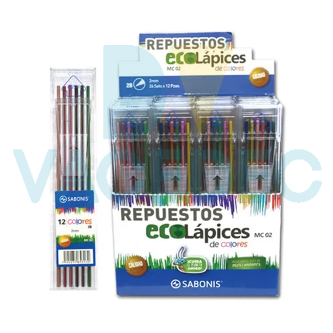 PUNTILLAS