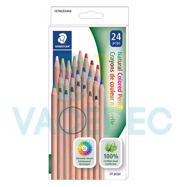 LAPICES DE COLORES