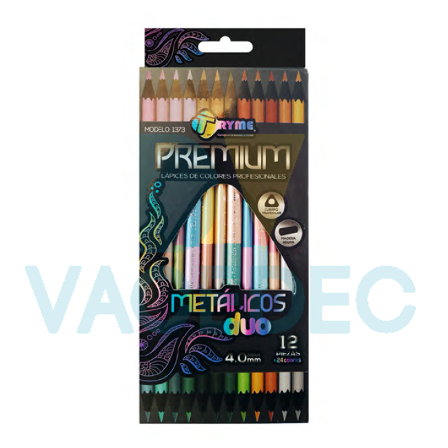 TRYME PREMIUM