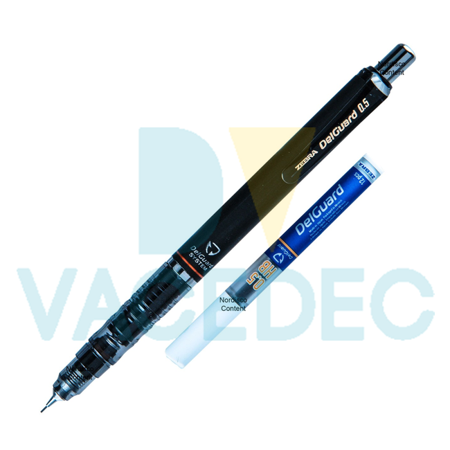 ZEBRA PEN