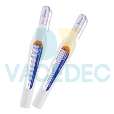CORRECTOR LIQUIDO