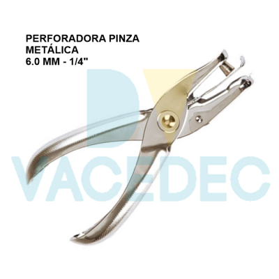 PINZA