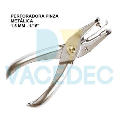 PINZA