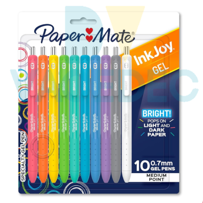 PAPERMATE