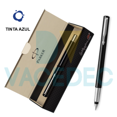 ESTUCHE