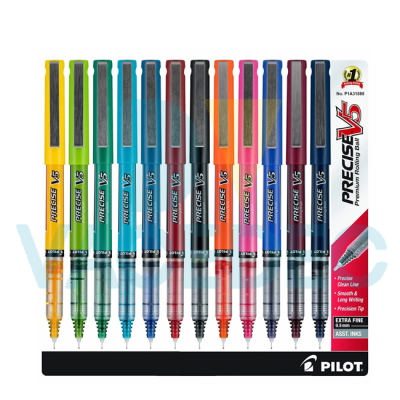 PILOT PEN