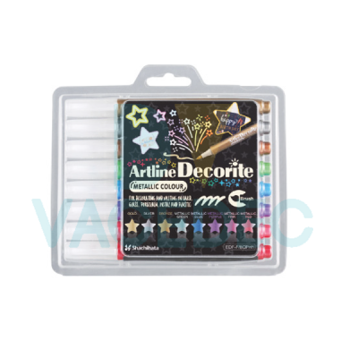 ARTLINE