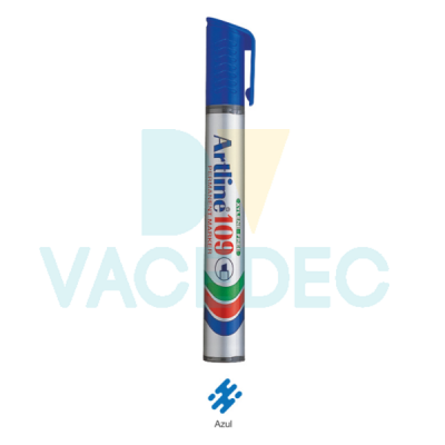 ARTLINE