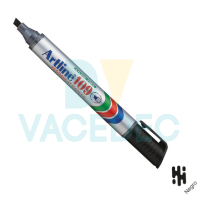 ARTLINE