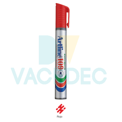 ARTLINE