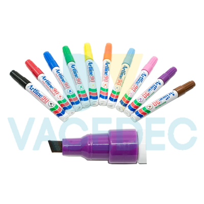ARTLINE