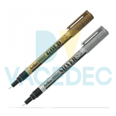 ARTLINE