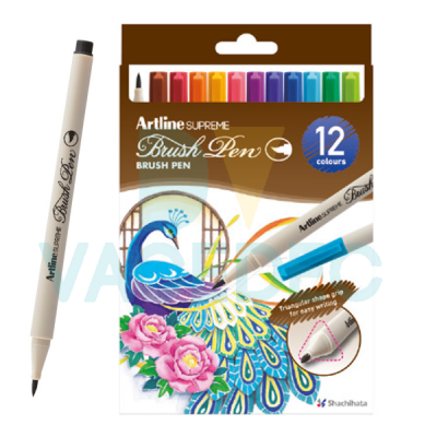 ARTLINE