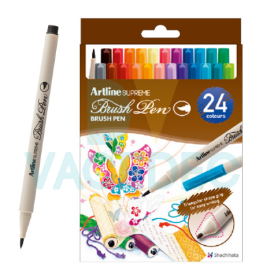 ARTLINE