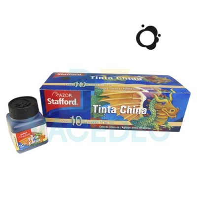 TINTAS