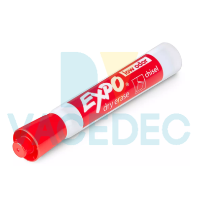 EXPO
