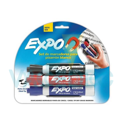 EXPO