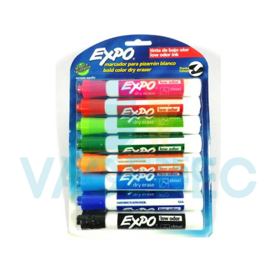 EXPO