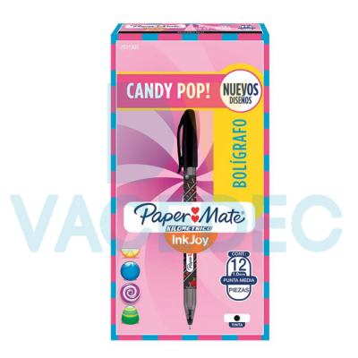 PAPERMATE