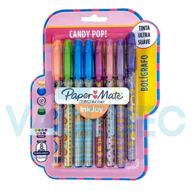 PAPERMATE