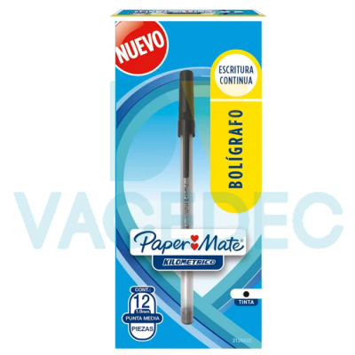 PAPERMATE