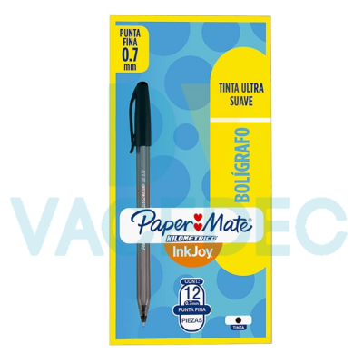 PAPERMATE