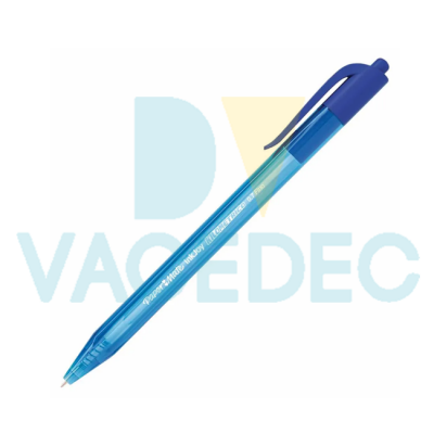 PAPERMATE
