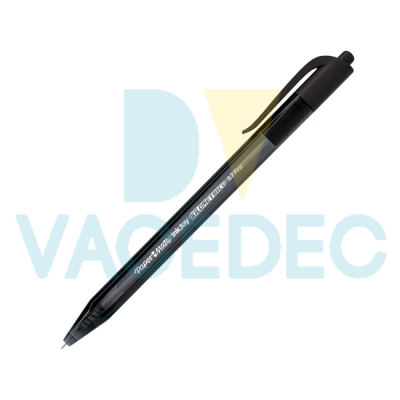 PAPERMATE