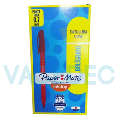 PAPERMATE