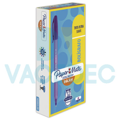 PAPERMATE