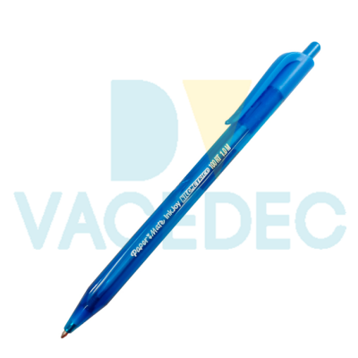 PAPERMATE