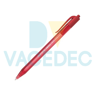 PAPERMATE