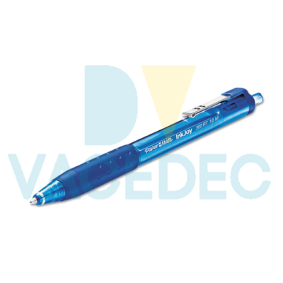 PAPERMATE