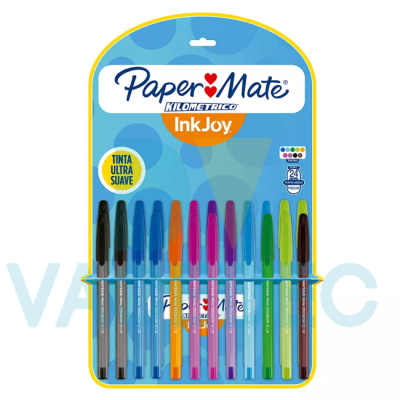 PAPERMATE