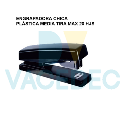ENGRAPADORAS