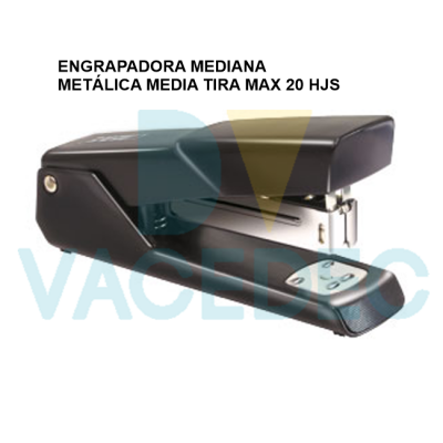 ENGRAPADORAS