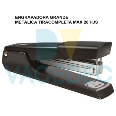 ENGRAPADORAS