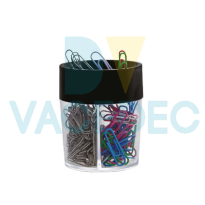 CLIPS-PIN-CHINCHETAS