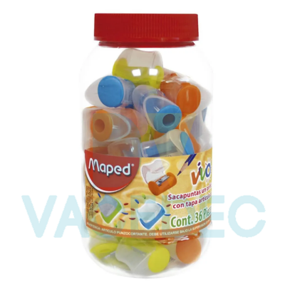 SACAPUNTAS