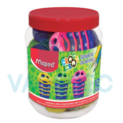 SACAPUNTAS