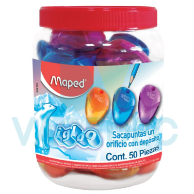 SACAPUNTAS