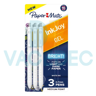 PAPERMATE