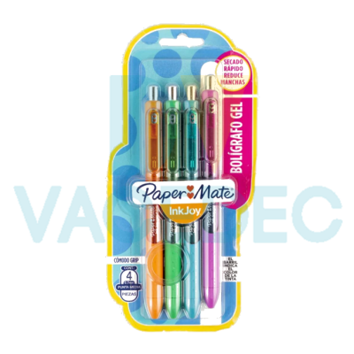 PAPERMATE