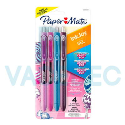 PAPERMATE