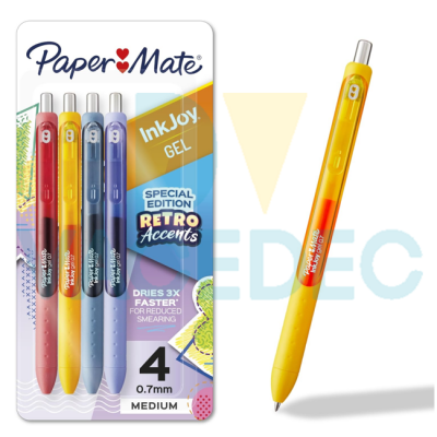 PAPERMATE