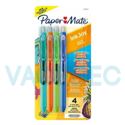 PAPERMATE